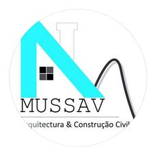 mussav.cim|waarvoor staat cim.